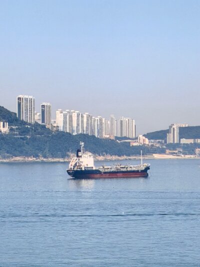 SongdoBeach (60)