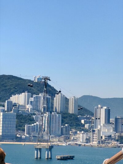 SongdoBeach (61)