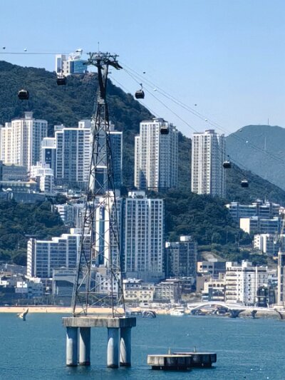 SongdoBeach (63)