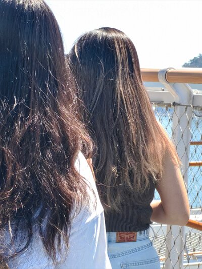SongdoBeach (66)