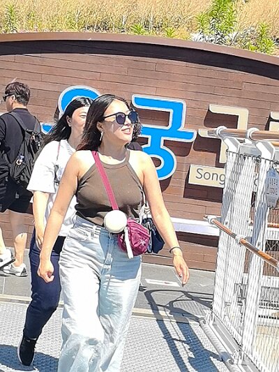 SongdoBeach (67)