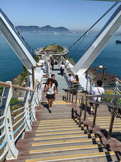 SongdoBeach (70)