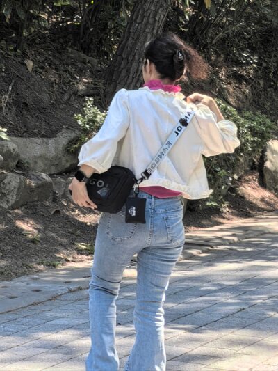 SongdoBeach (72)
