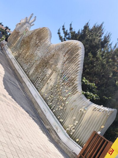SongdoBeach (74)