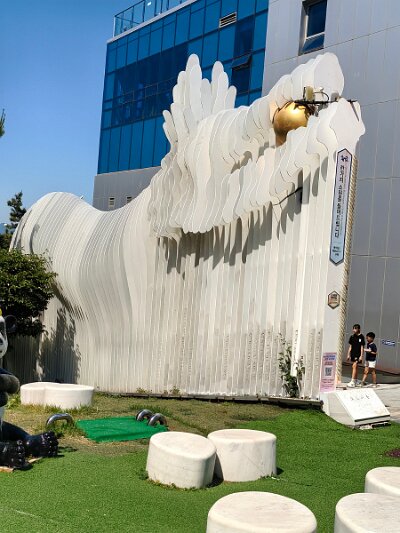 SongdoBeach (80)