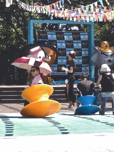SongdoBeach (81)