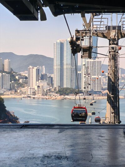 SongdoBeach (87)