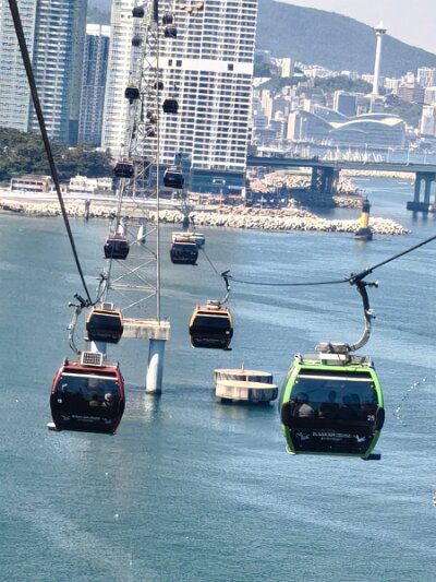 SongdoBeach (89)