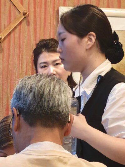 SongdoBeach (9)