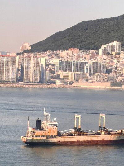 SongdoBeach (91)