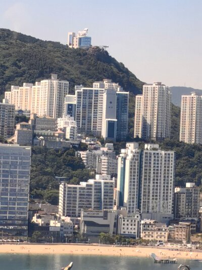 SongdoBeach (92)