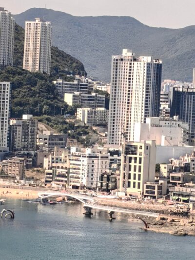 SongdoBeach (93)