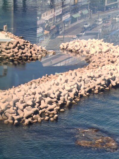 SongdoBeach (97)