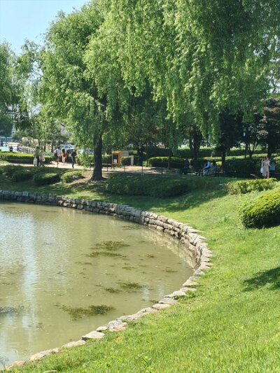UNESCO (107)