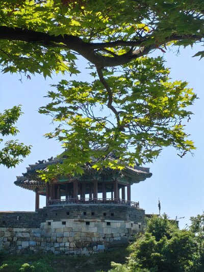 UNESCO (112)