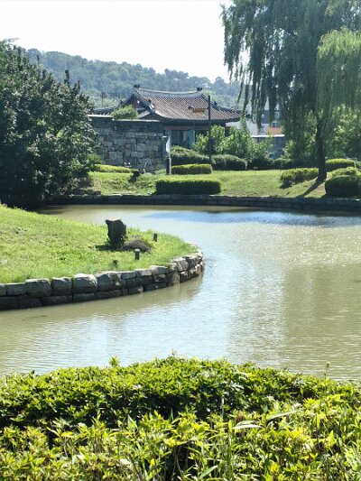 UNESCO (121)
