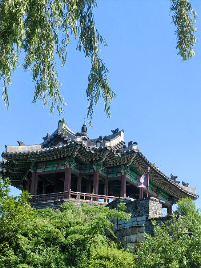 UNESCO (128)