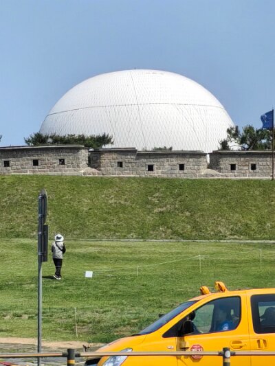 UNESCO (13)