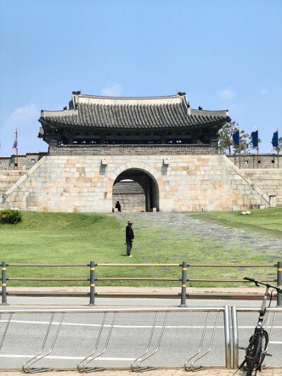 UNESCO (14)
