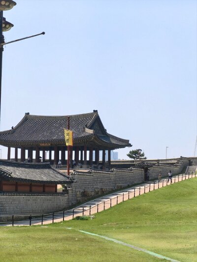 UNESCO (16)