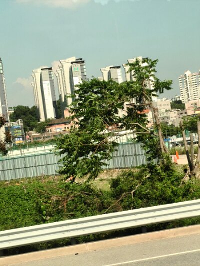 UNESCO (162)