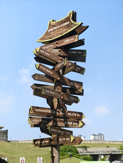 UNESCO (21)