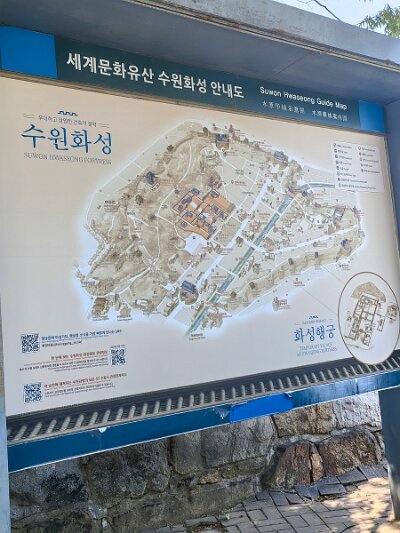 UNESCO (23)