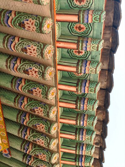 UNESCO (38)