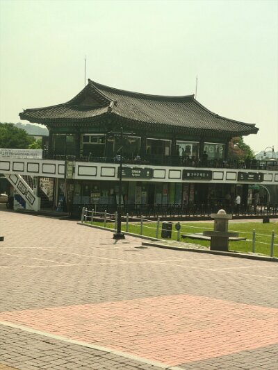 UNESCO (4)