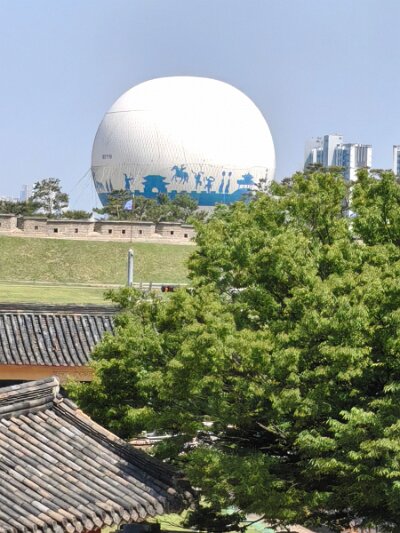 UNESCO (45)