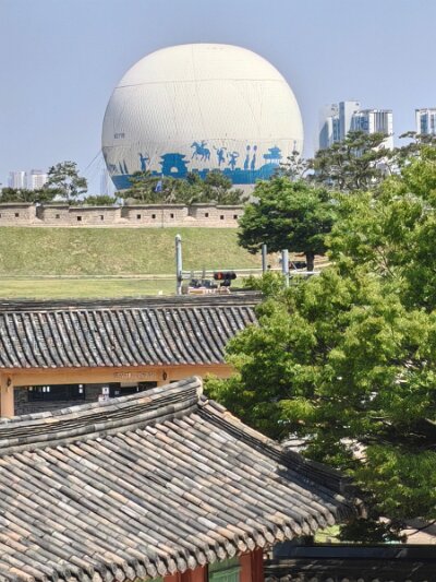 UNESCO (47)