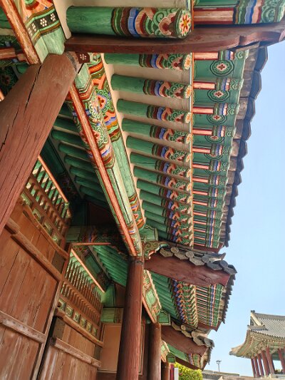 UNESCO (52)