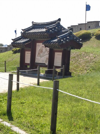 UNESCO (55)