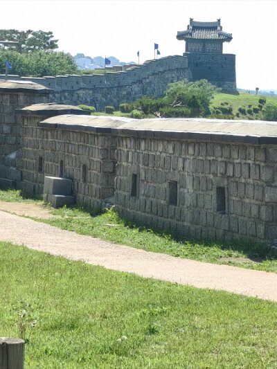 UNESCO (58)