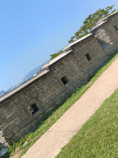UNESCO (59)