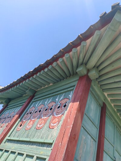 UNESCO (68)