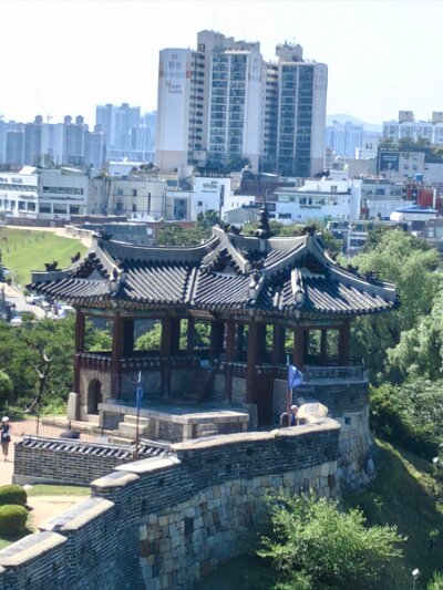 UNESCO (72)