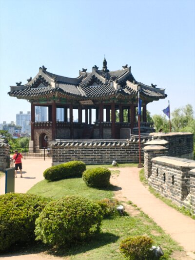 UNESCO (82)