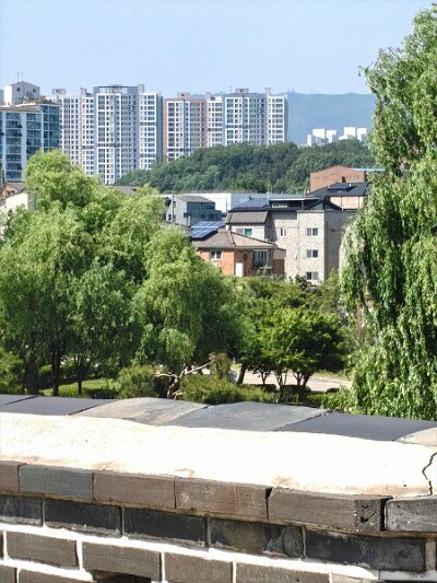 UNESCO (84)