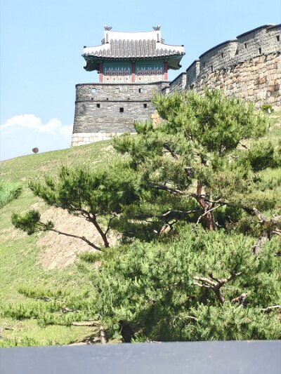 UNESCO (90)