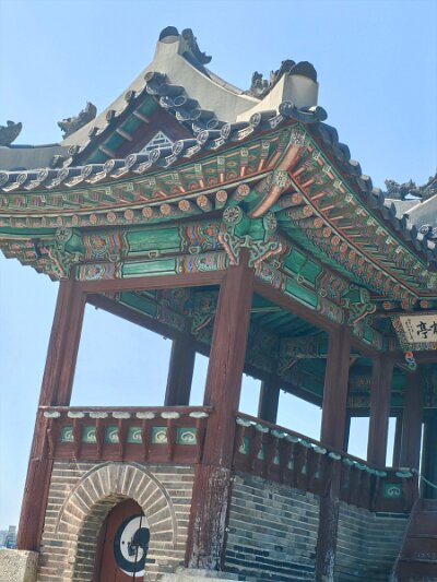 UNESCO (92)