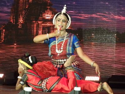 Lipika26 (11)