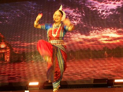 Lipika26 (49)