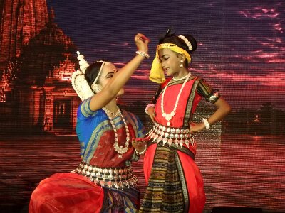 Lipika26 (6)