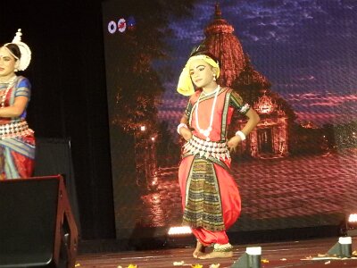 Lipika26 (61)