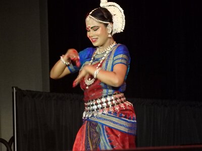 Lipika26 (64)