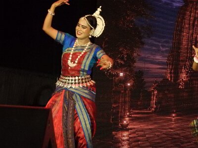 Lipika26 (82)