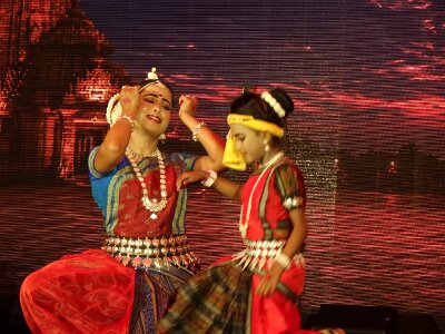 Lipika26 (9)