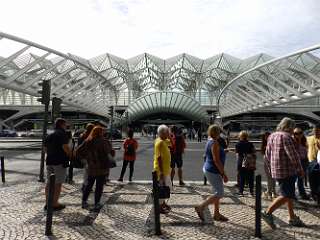 Lisbon1 (286)