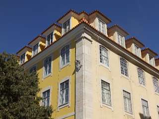 Lisbon2 (14)